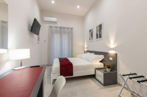 La Torre 31 Formia